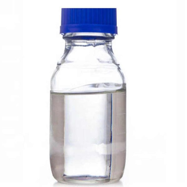 3-Mercapto-1,2-propanediol 96-27-5 stable supply