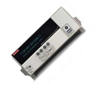 SourceMeter optical instrument2510 2510-AT TPulsed Laser Diode Test System laser diode module