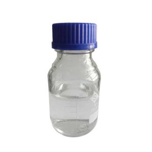 organic solvent chemicals Methylene Chloride Best selling product