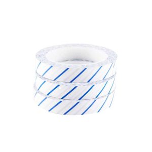 Medical consumables disposable chemical plasma indicator tape CSSD
