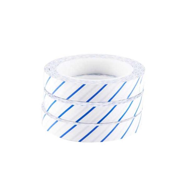 Medical consumables disposable chemical plasma indicator tape CSSD