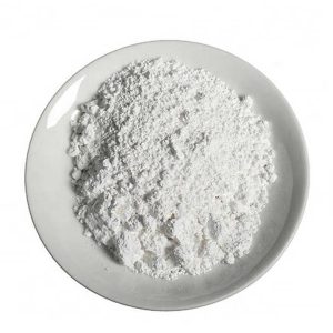 IBX/2-Iodoxybenzoic acid cas 61717-82-6