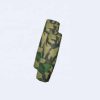 Medical Consumable Hospital Use Orthopedic Bandage Casting Tape for Clinic