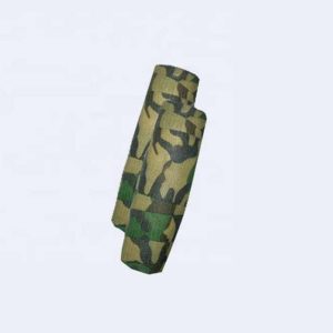 Medical Consumable Hospital Use Orthopedic Bandage Casting Tape for Clinic