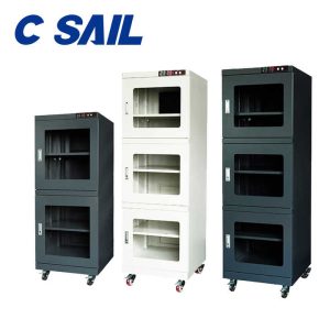 XZDB-80L Factory Medical Lab Low Humidity electric moisture-proof cabinet dehumidify dry storage cabinet for electronic