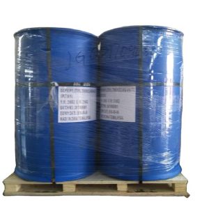 Mining Collectors 95% Isopropyl Ethyl Thionocarbamate/Z200