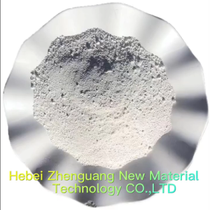 Chemical reagent Anisic Acid/4-methoxybenzoic Acid CAS 100-09-4 with best price