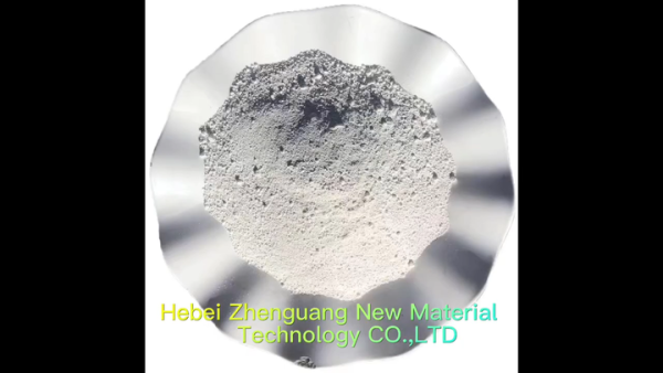 Chemical reagent Anisic Acid/4-methoxybenzoic Acid CAS 100-09-4 with best price