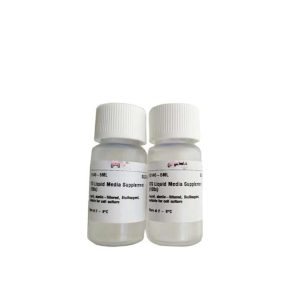 Pars chemical reagent 6132-04-3 Sodium citrate dihydrate 500g/Barrel 99.0%