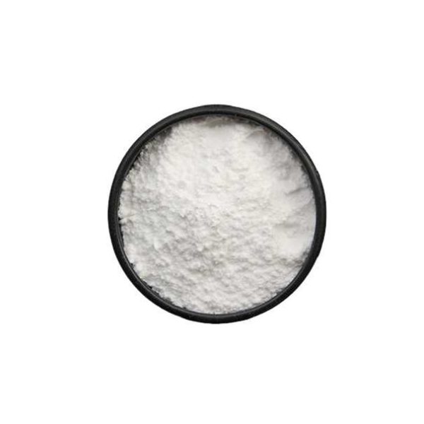 High quality Sephadex LH 20/Lipophilic sephadex cas 9041-37-6 for chromatography