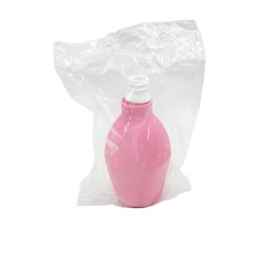 Factory price medical consumable disposable vaginal douche