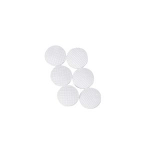 OEM custom cotton ball medical consumables disposable sterile medical cotton ball