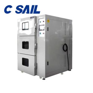 factory price industrial Vacuum Leakage Test and Vacuum Defoamation Machine for LED Lamp Lanterns Circuit Breaker