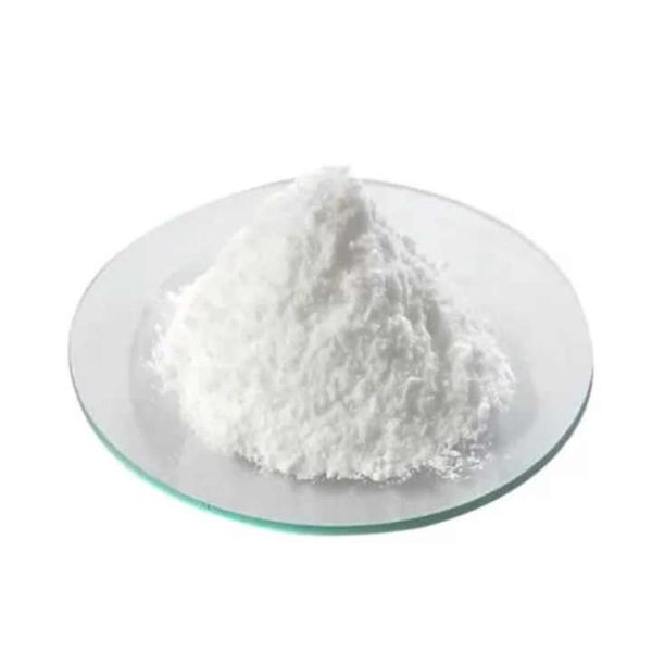 High quality research reagent Bicine/Diethylolglycine cas 150-25-4