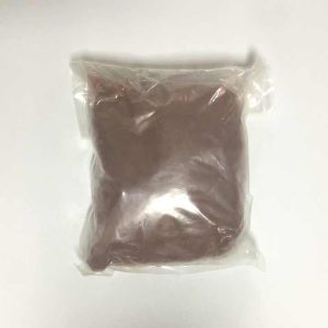 High quality Uranine/Fluorescein Sodium cas 518-47-8 with fast delivery