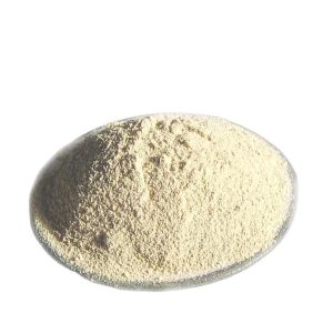 High quality BCG/Bromocresol green cas 76-60-8