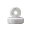 High Quality Plain Ceramic O Ring Gauge Set Smooth Go And Nogo Ring Gauges