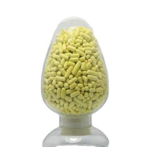 SUPPLY Potassium Ethyl Xanthate Chemical reagents for mining