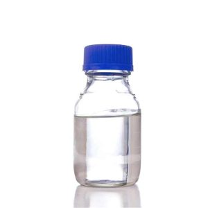 Pentafluorophenyl trifluoroacetate/Trifluoroacetic acid pentafluorophenyl ester cas 14533-84-7