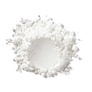 Amylose/Amylose from potato cas 9005-82-7