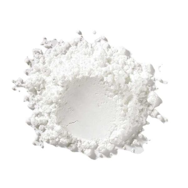 Amylose/Amylose from potato cas 9005-82-7