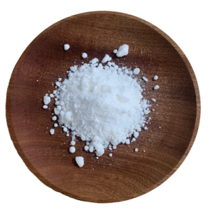 Best quality chemicals Burgess reagent powder CAS 29684-56-8