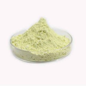 High quality BCP/Bathocuproin cas 4733-39-5