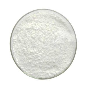 Biological buffer MOPSO-Na/MOPSO sodium salt cas 79803-73-9