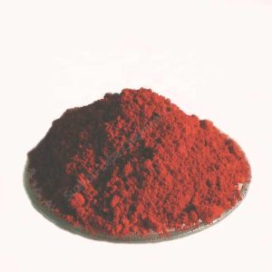 High quality Alizarin/Mordant Red 11 cas 72-48-0