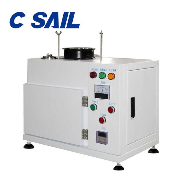 industrial UV Curing Oven for UV glue Plastic Painting carbon fiber electronic parts