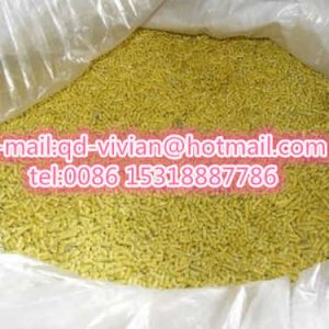 Potassium Butyl Xanthate PBX chemical reagent