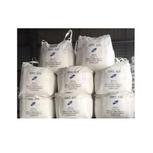 ADIPIC ACID 99.7% factory price