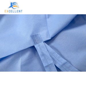 Xuhe Medical Consumables Disposable Gowns For Sale