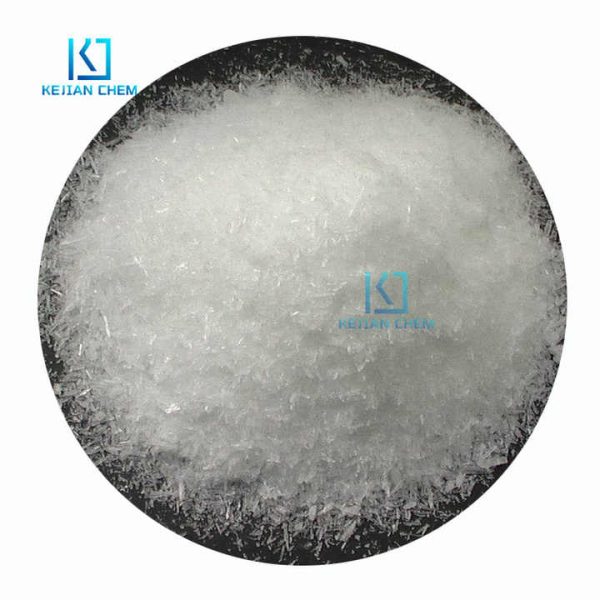 Factory Price (S)-(-)-2-AMINO-4-HYDROXYBUTYRIC ACID CAS 672-15-1 L-Homoserine