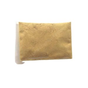 High quality DFO/1,8-Diazafluoran-9-one cas 54078-29-4