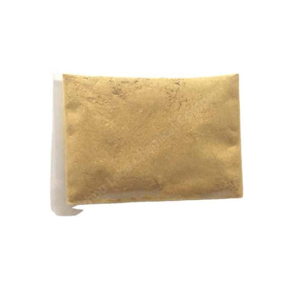 High quality DFO/1,8-Diazafluoran-9-one cas 54078-29-4
