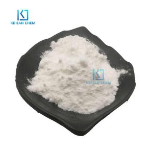 D-Mannitol / Manna sugar cas 69-65-8