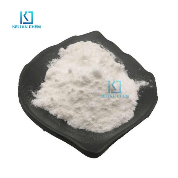 D-Mannitol / Manna sugar cas 69-65-8