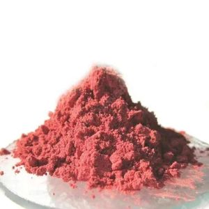 High quality Murexide/Ammonium purpurate cas 3051-09-0