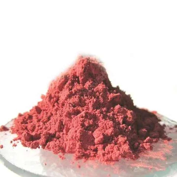 High quality Murexide/Ammonium purpurate cas 3051-09-0
