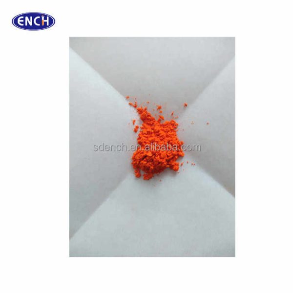 TRIS(2,2'-BIPYRIDINE)RUTHENIUM(II) HEXAFLUOROPHOSPHATE  / Ru(bpy)3(PF6)2 cas 60804-74-2