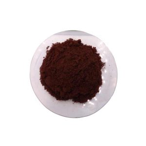 Acid Violet 19/Fuchsin Acid cas 3244-88-0 with high quality