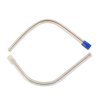 High quality dental supply disposable saliva ejector sterile consumables