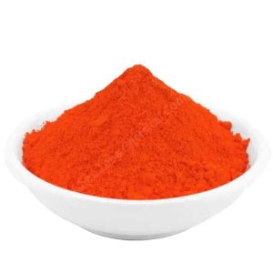 High quality research reagent PAR/4-(2-Pyridinylazo)resorcinol cas 1141-59-9