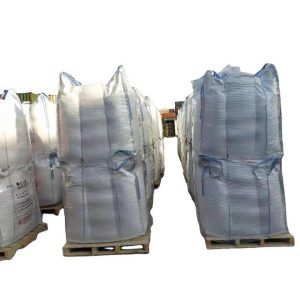 Hot selling High Quality Adipic acid CAS 124-04-9 with fast delivery