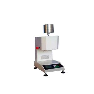 Melting Flow Index Tester Laboratory Testing machine Melting Point Test equipment
