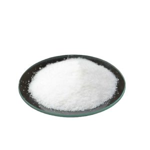 High quality GSSG/L-Glutathione,Oxidized cas 27025-41-8