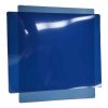Dry thermal film x ray film radiographic for Drypix 3500 or huq dry imager