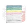 Disposable Earloop Face Mask 3plies