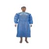 Disposable Medical PPE Surgical Gowns Other Consumable Protection Gown High Performance Hospital Gown